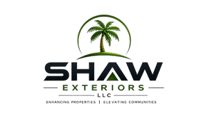 Shaw Exteriors 