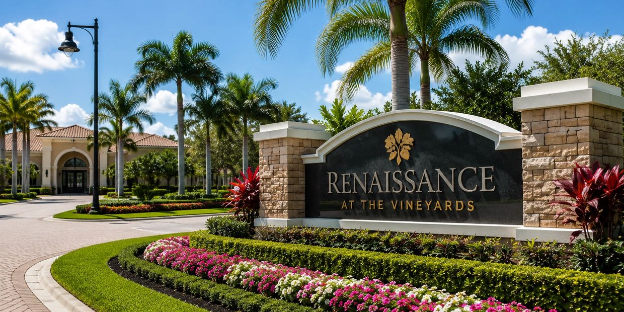 southwest-florida-community-landscape-enhancements-luxury-curb-appeal.jpg