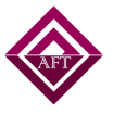 AL FAKHRI TRADING