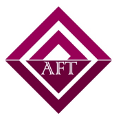 AL FAKHRI TRADING