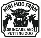 Mini Moo Farm Arizona