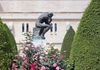 Rodin's Museum