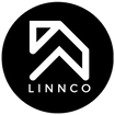 LinnCo Roofing LLC
