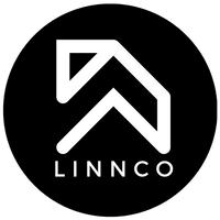 LinnCo Roofing LLC