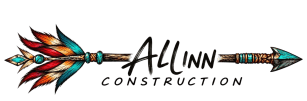 LinnCo Roofing LLC