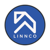 LinnCo Roofing LLC