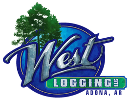 West Logging LLC