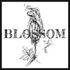 Blossom Whole Foods kitchen and Catering