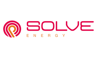 Solve Energy (Pty) ltd