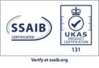 Registered Firm 