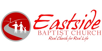 Eastside Baptist Sumter