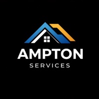 Ampton Services