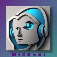 Wish 4 AI