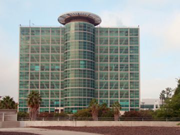 (310) 725-3000

Airport Courthouse
11701 S. La Cienega
Los Angeles, CA 90045