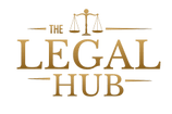 The Legal Hub
