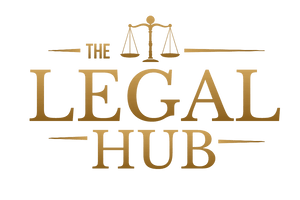 The Legal Hub