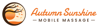 Autumn Sunshine Mobile Massage