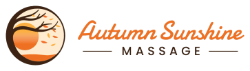 Autumn Sunshine Mobile Massage