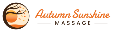 Autumn Sunshine Mobile Massage