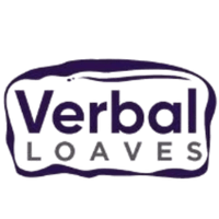 Verbal Loaves