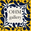 Ohm Gallery