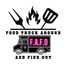Food Truck Around