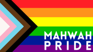 Mahwah Pride Coalition
