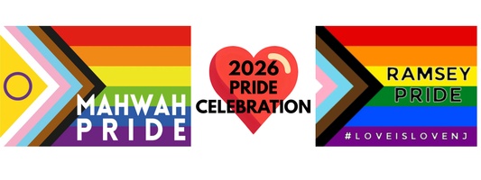 Mahwah Pride Coalition