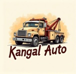 Kangal Auto