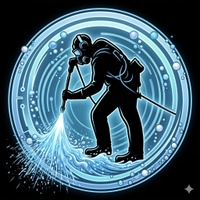 Maxxpsipressurewashing.com