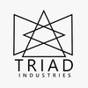 Triad Industries