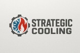 Strategic Cooling 
