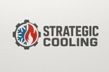Strategic Cooling 
