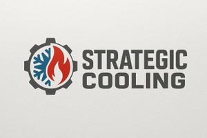 Strategic Cooling 