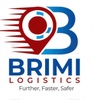 Brimi Logistics