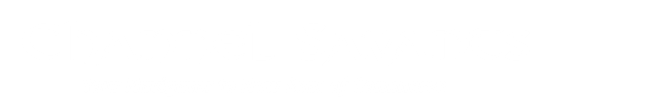 Channel Savants