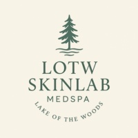 lotwskinlab.com