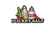 Pocket Salt