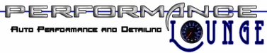 performance auto lounge