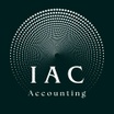 IAC