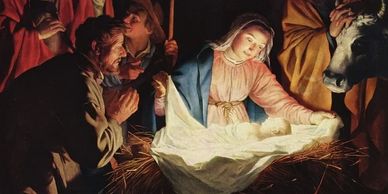 https://cdn.pixabay.com/photo/2015/10/28/15/51/christmas-1010749_640.jpg