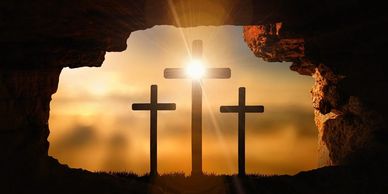 https://cdn.pixabay.com/photo/2020/04/09/05/37/resurrection-5019777_1280.jpg