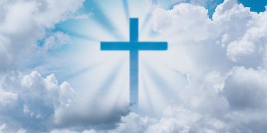 https://cdn.pixabay.com/photo/2018/02/13/00/11/jesus-3149505_640.png