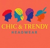 Chic&Trendy Headwear 