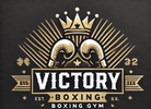 Victory Boxing