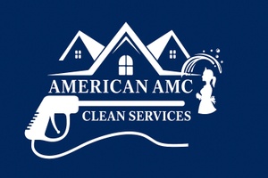 American AMC Clean Services LLC