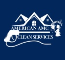 American AMC Clean Services LLC