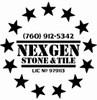 NexGen Stone & Tile
