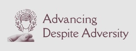 Advancing Despite Adversity Youth Coaching