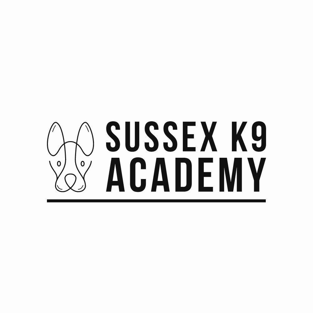 Clear k9 hot sale academy